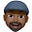 Miguel's avatar