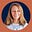 Lindsey Lerner's avatar
