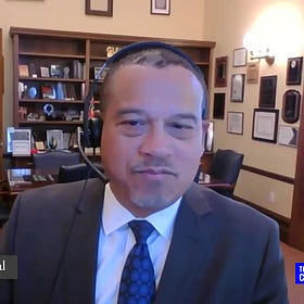 AG Ellison and AG Platkin on Trump's attacks on state independence 