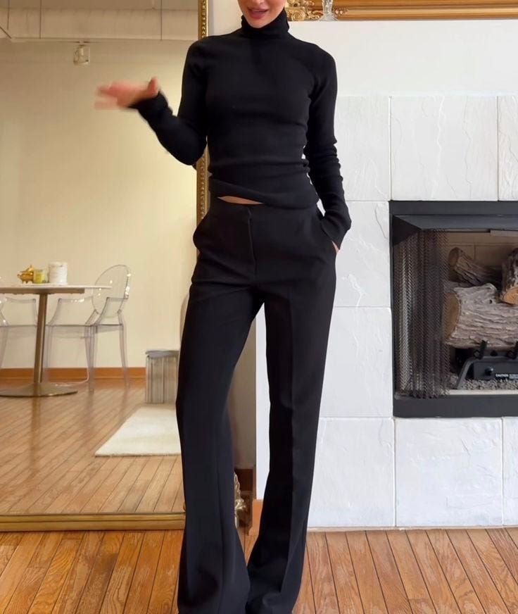 Image d’Épingle Story