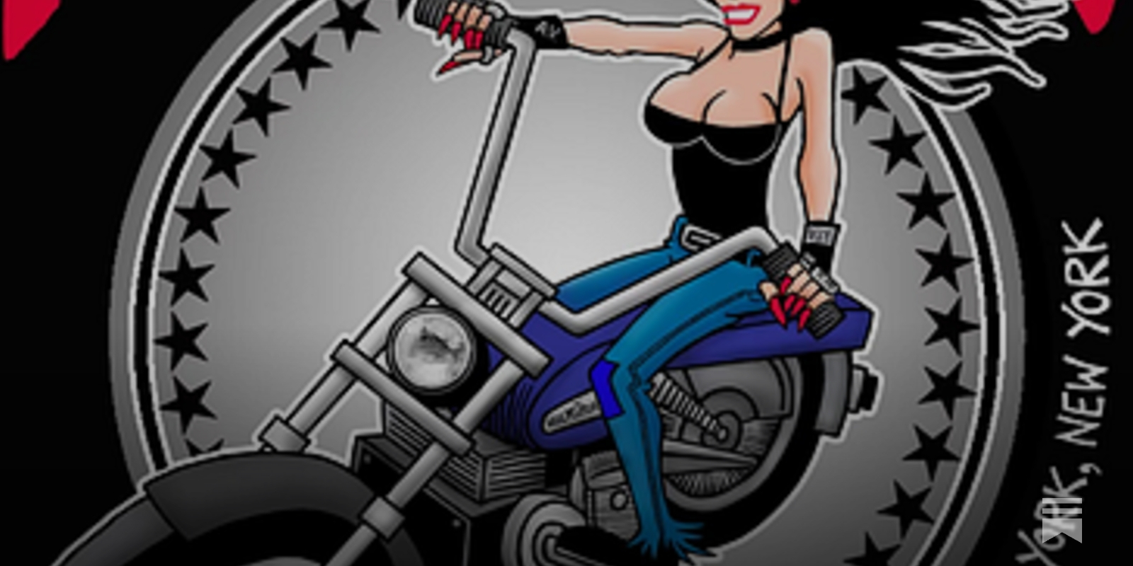 SPECIAL ANNOUNCEMENT: The PUNK Magazine/John Holmstrom Art