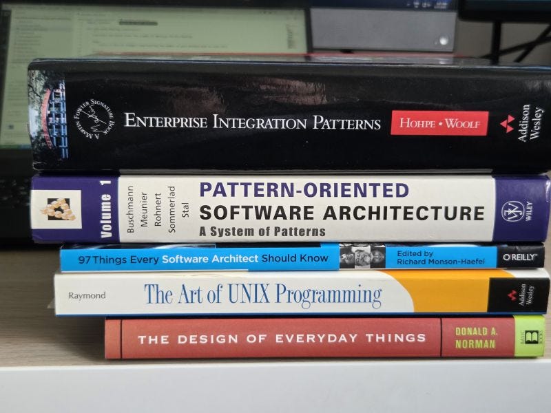 No alternative text description for this image