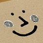 Issey's avatar