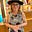Ellen S's avatar