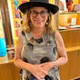 Ellen S's avatar