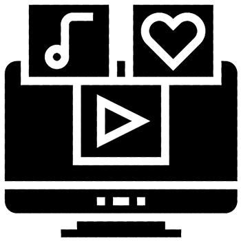 Infotainment Infotainment