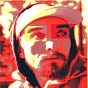 Adrian Borowski's avatar