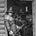 The Reformed Baptist Layman's avatar