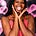 Natasha  Day's avatar