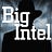 Big Intel by J Michael Waller
