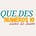Avatar de Eva Magnac Manager Coach