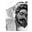 Girish Avadhany's avatar