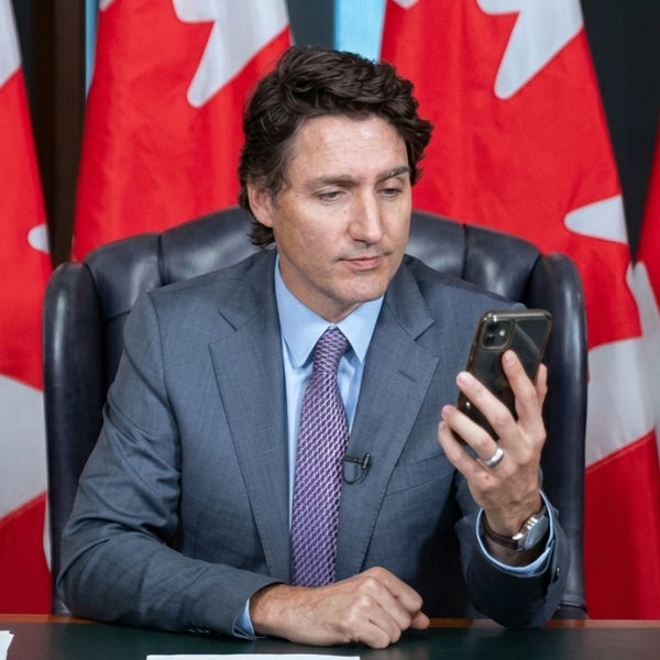 thecanadianindependent.substack.com