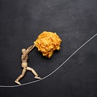 Where Are Expectations Unclear or Inconsistently Enforced?