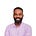 Frederick Aikins's avatar