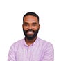 Frederick Aikins's avatar