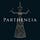 The Partheneia Project