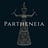 The Partheneia Project
