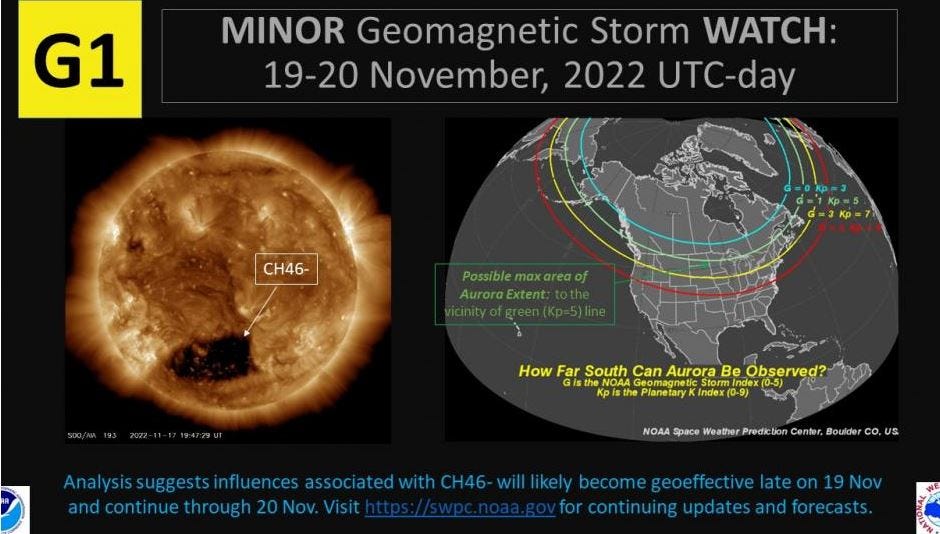 screenshot of geostorm 19-20nov2022.jpg
