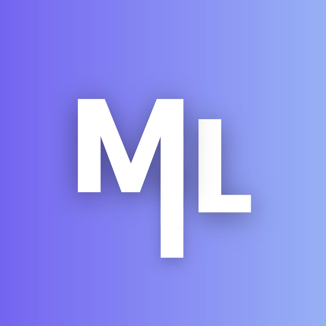 La newsletter du Market'Lab \ud83d\udd2c