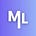 La newsletter du Market'Lab 🔬