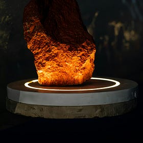 Uranium: Entering a Nuclear Powered Supercycle