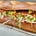Six Foot Party Sub's avatar