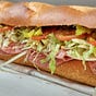 Six Foot Party Sub's avatar