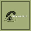 Truly Soulfully ~Vania Cotta's avatar