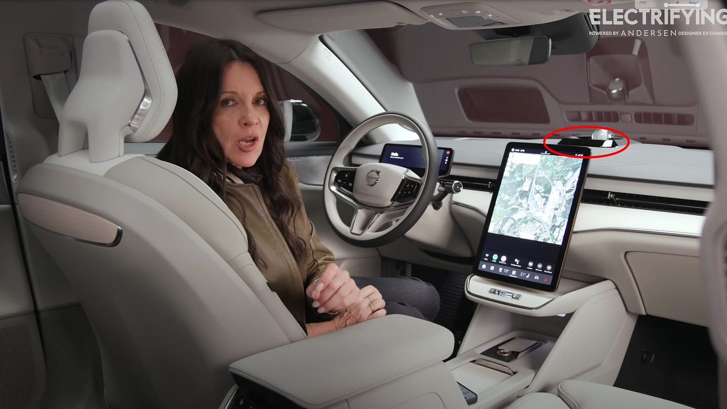 No alternative text description for this image