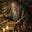 Gandalf The Accountant's avatar