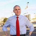 The Wire: Powered by Educators of NYC