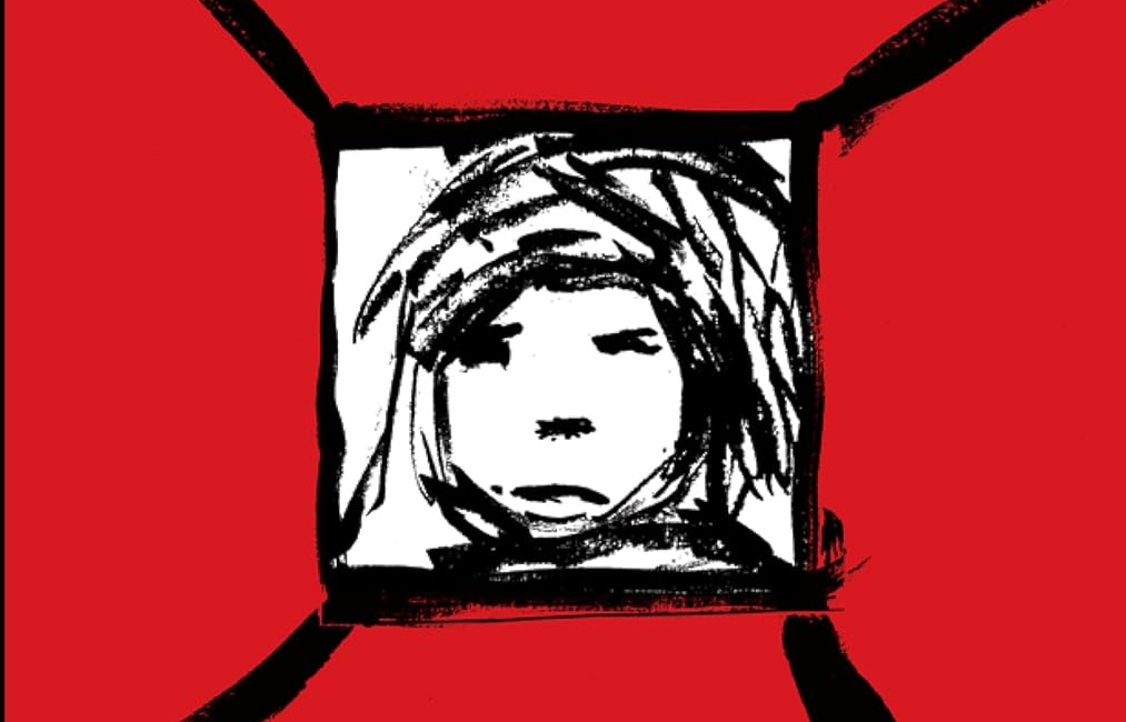 Choose Life: A Review of Child of War