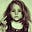 Jane Lane's avatar