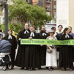 Keresztény Kultúra