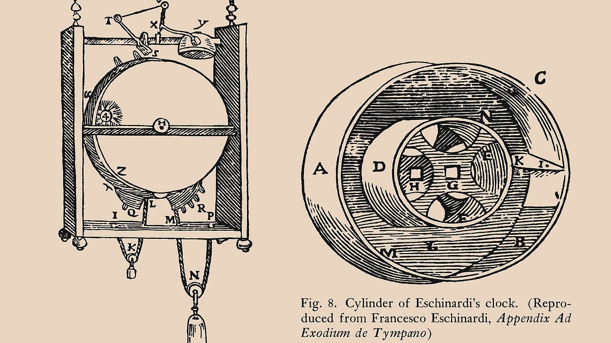 Automation - Has it stolen what it means to be human?