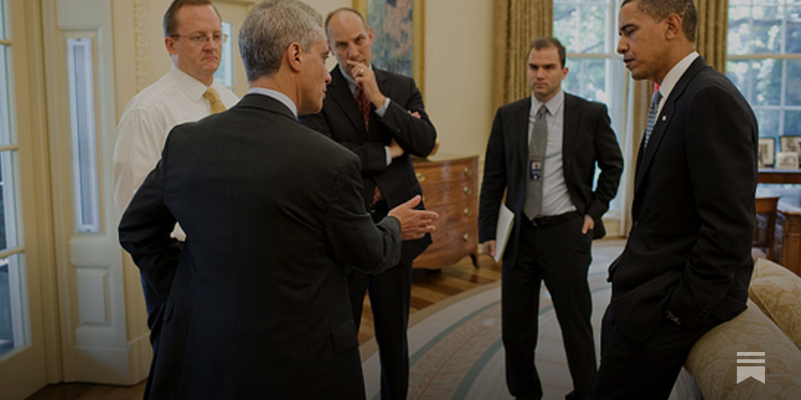 The Art of National Security Sophistry Revisited