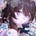 ♥ Clarisse ♥'s avatar