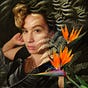 Asha Wild's avatar