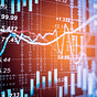 Financial Markets Weekly Wrap's avatar