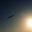 Metaphysical Meanderings's avatar