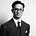 Patrick Gunn's avatar