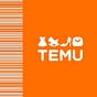 테무 쿠폰's avatar