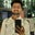 Saurabh's avatar