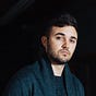 Daniel Bishop's avatar