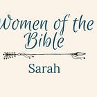 S5 Episode 508 - Sarah