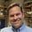 Andrew VandenHeuvel's avatar
