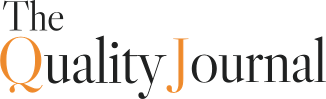The Quality Journal
