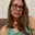 Avatar de Mariana