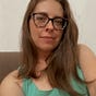 Mariana's avatar